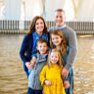 Meet your Posher, Ryann